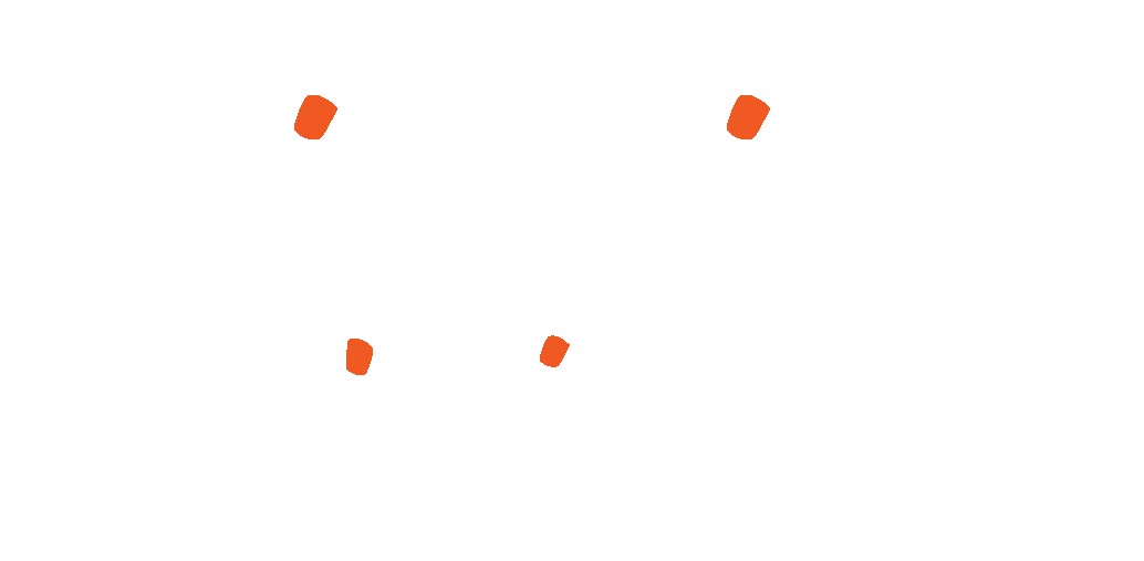 Birdie Juice