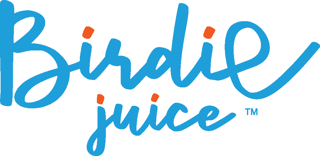 Birdie Juice