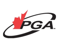 PGA of Canada