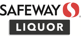 Safeway Liquor