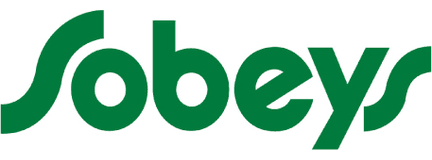 Sobeys Liquor